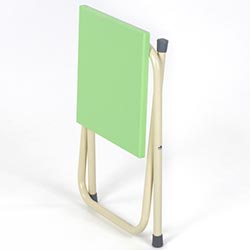 Фото Табурет Розкладний Фісташка (2110069)