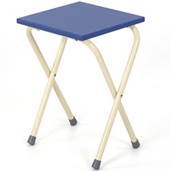 Фото Табурет Розкладний Адріатік (2110063)