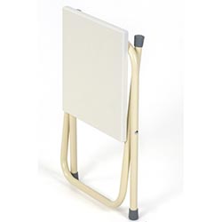 Фото Табурет Розкладний Перламутрове Дерево (2110068)