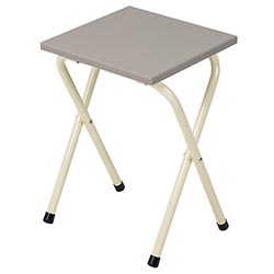 Табурет розкладний Какао (2110066)