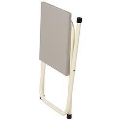 Фото Табурет розкладний Какао (2110066)