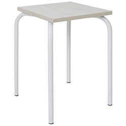 Табурет Стандарт Берека Аляска (2010130)