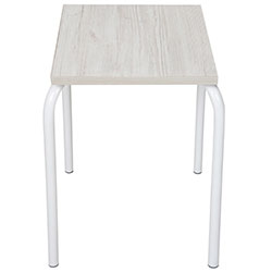 Фото Табурет Стандарт Берека Аляска (2010130)