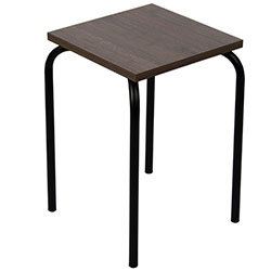 Табурет Стандарт Берека Кабо-Верде (4010126)