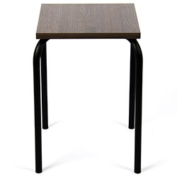 Фото Табурет Стандарт Берека Кабо-Верде (4010126)