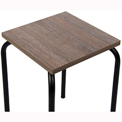 Фото Табурет Стандарт Берека Кабо-Верде (4010126)