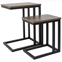 Фото Комплект Омбет 2 в 1 Кабо-Верде (4010073)