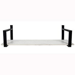 Фото Полиця Бальса Аляска (4010069)