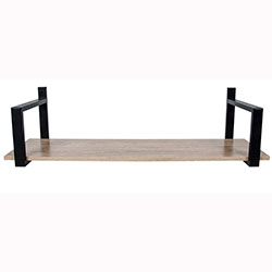 Полиця Бальса Дуб Античний (4010068)