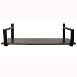 Полиця Бальса Кабо-Верде (4010050)