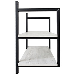 Фото Полиця Каррі Аляска (4010051)