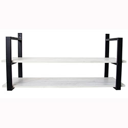 Фото Полиця Каррі Аляска (4010051)