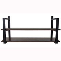 Полиця Каррі Кабо-Верде (4010071)