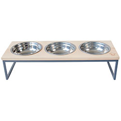  (s) графіт (2230042) 