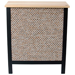 Фото Кігтеточка Консоль Світло-коричнева (2230124)