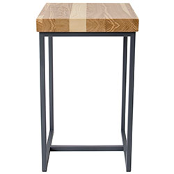 Фото Табурет Тікко Дерево (4010329)