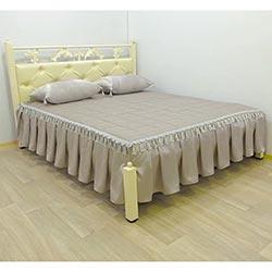 Ліжко Стелла 140x200