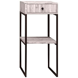 Фото Тумба Толедо