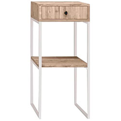 Фото Тумба Толедо