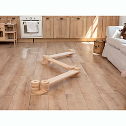 Фото Балансир Зіг-заг (AAIN001)