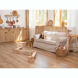 Фото Балансир Зіг-заг (AAIN001)