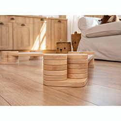 Фото Балансир Зіг-заг (AAIN001)