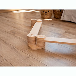 Фото Балансир Зіг-заг (AAIN001)