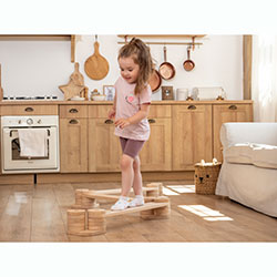 Фото Балансир Зіг-заг (AAIN001)