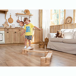 Фото Балансир Зіг-заг (AAIN001)