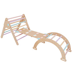  для лазіння великий подушкою (aaco001) 