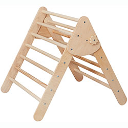 Фото Набір для лазіння великий з подушкою (AACO001)