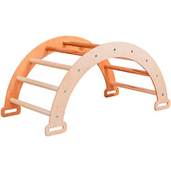 Фото Набір для лазіння великий з подушкою (AACO001)