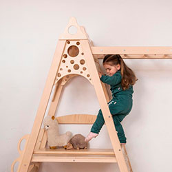 Фото Майданчик Circle (AAOV001)