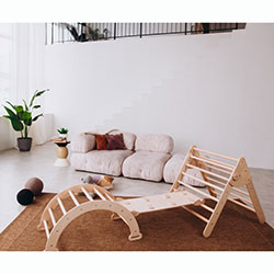 Фото Набір Піклер великий (AAAA001)