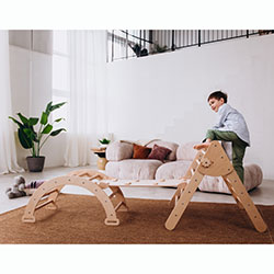 Фото Набір Піклер великий (AAAA001)