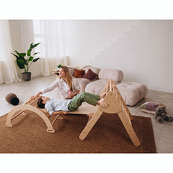 Фото Набір Піклер великий (AAAA001)