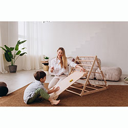 Фото Набір Піклер великий (AAAA001)