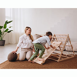 Фото Набір Піклер великий (AAAA001)