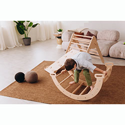 Фото Набір Піклер великий (AAAA001)