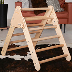 Фото Трикутник Піклера малий (AADC001)