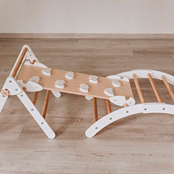  дитячий міні комплекс (aaul008) 