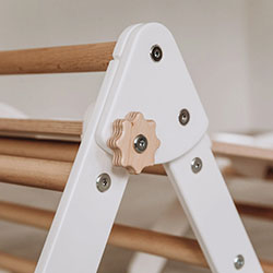 Фото Дитячий міні комплекс Монтессорі (AAUL008)