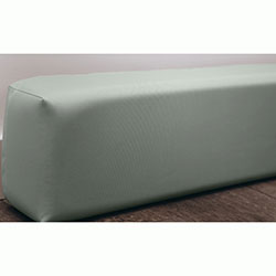 Чохол на 1 блок Евкаліптовий (AAUQ-1-065)