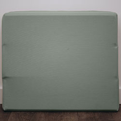 Чохол на 3 блоки Евкаліптовий (AAUQ-3-065)