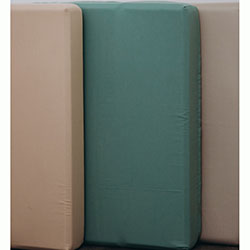 Фото Чохол на 5 блоків Евкаліптовий (AAUQ-5-065)