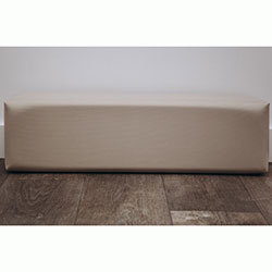 Чохол на 1 блок Пасіка (AAUQ-1-066)