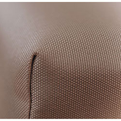 Фото Чохол на 5 блоків Пасіка (AAUQ-5-066)