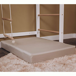 Фото Чохол на 5 блоків Пасіка (AAUQ-5-066)