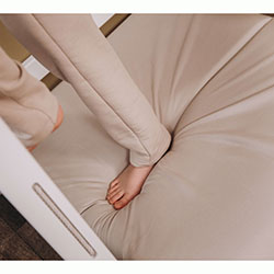 Фото Чохол на 5 блоків Пасіка (AAUQ-5-066)