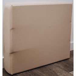 Чохол на 3 блоки Пасіка (AAUQ-3-066)